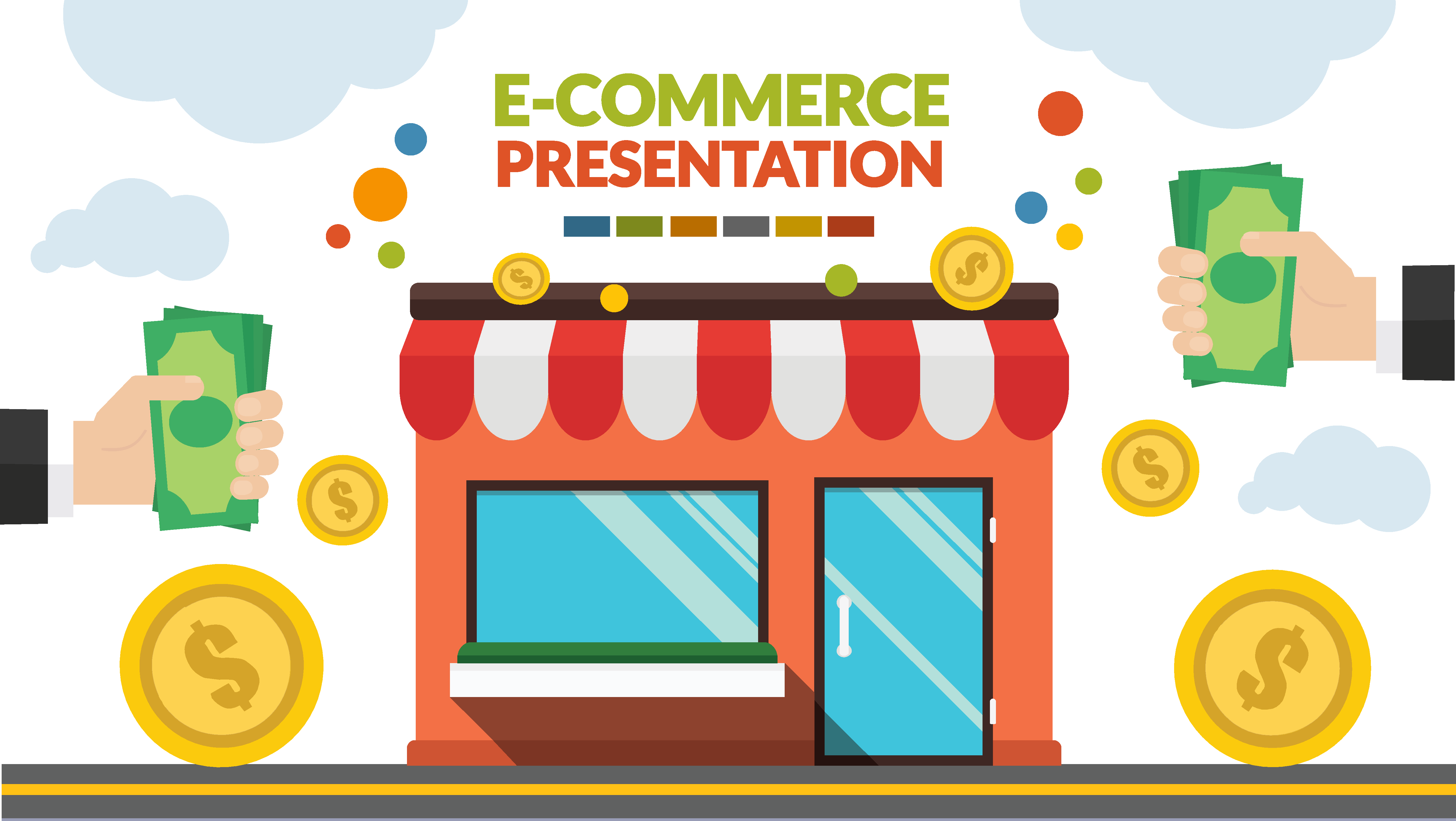 e-commerce-powerpoint-presentation-R59BG39